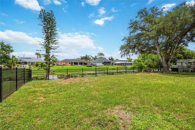 4108 ABBOTSFORD STREET, North Port, FL 34287