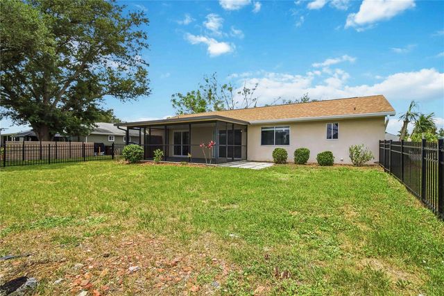 4108 ABBOTSFORD STREET, North Port, FL 34287