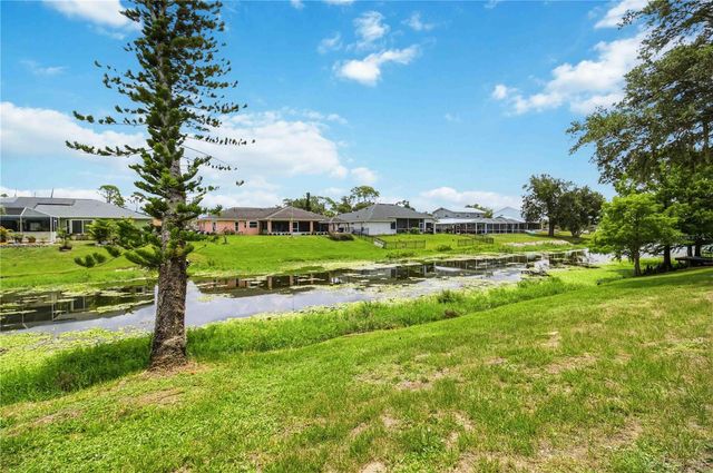 4108 ABBOTSFORD STREET, North Port, FL 34287