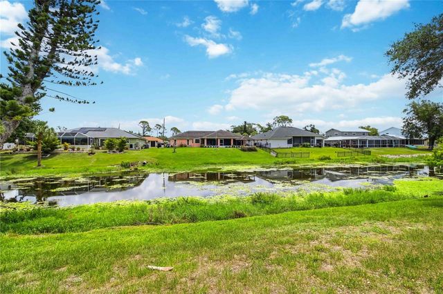 4108 ABBOTSFORD STREET, North Port, FL 34287