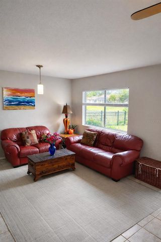 4108 ABBOTSFORD STREET, North Port, FL 34287