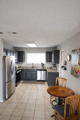 4108 ABBOTSFORD STREET, North Port, FL 34287