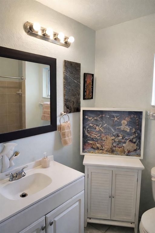 Image 14 of property listing at 4108 ABBOTSFORD STREET, North Port, FL 34287