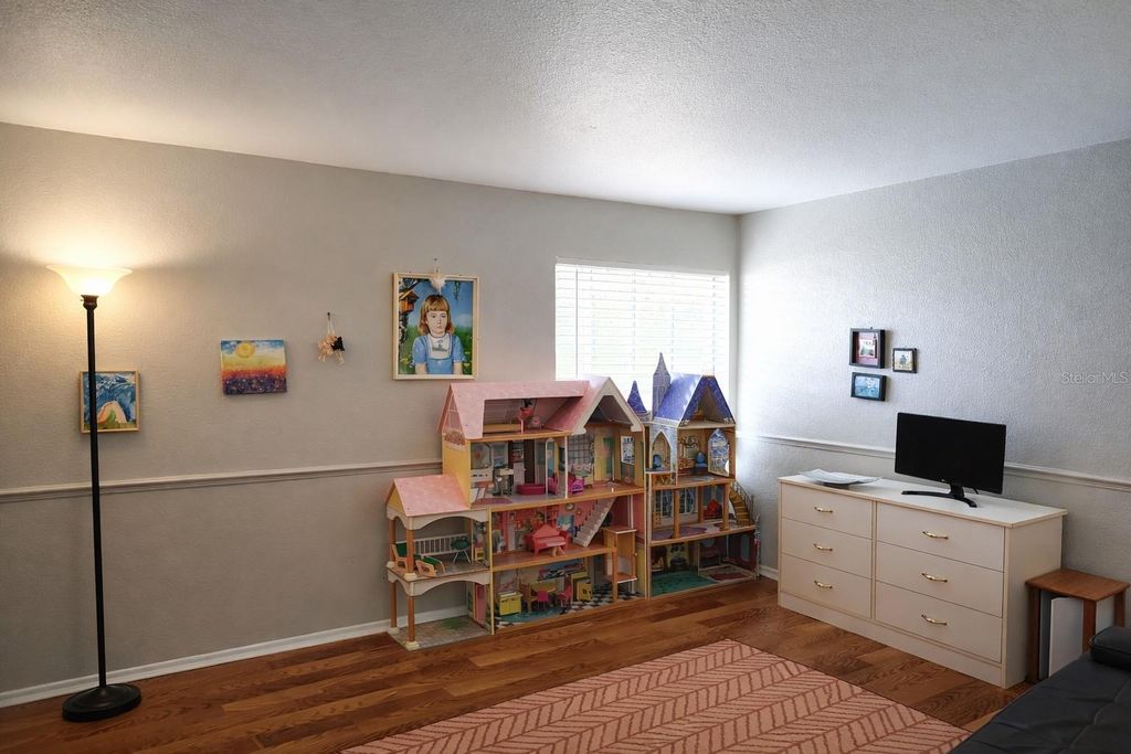 Image 18 of property listing at 4108 ABBOTSFORD STREET, North Port, FL 34287