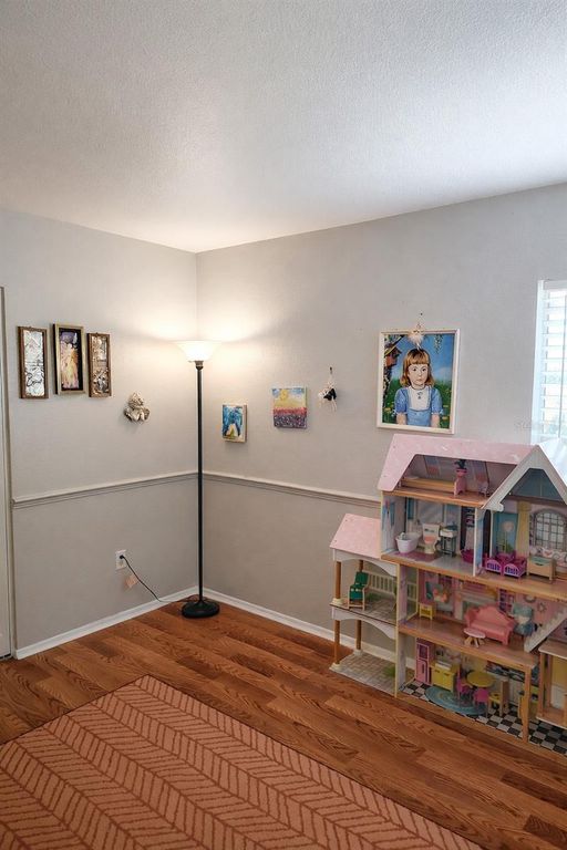 Image 20 of property listing at 4108 ABBOTSFORD STREET, North Port, FL 34287