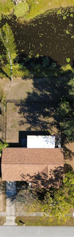 Image 28 of property listing at 4108 ABBOTSFORD STREET, North Port, FL 34287