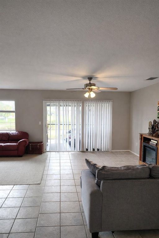 Image 6 of property listing at 4108 ABBOTSFORD STREET, North Port, FL 34287