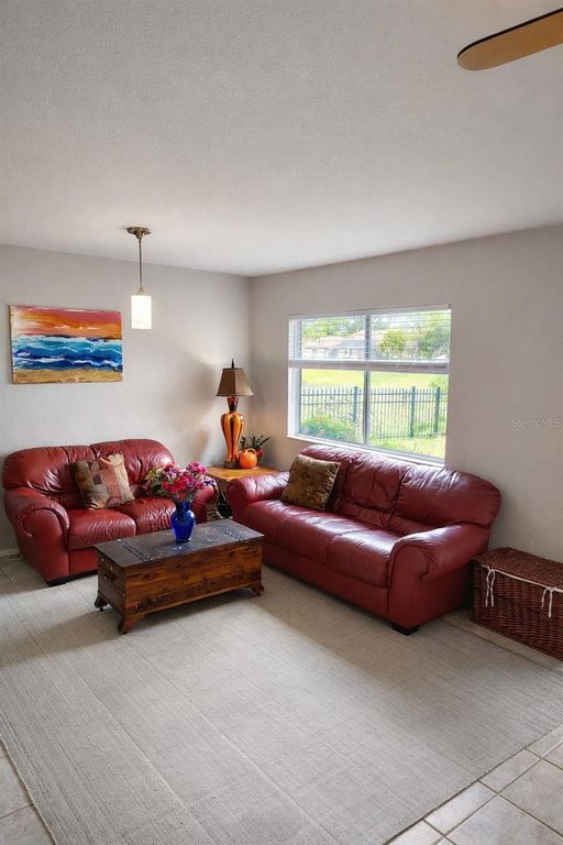 Image 7 of property listing at 4108 ABBOTSFORD STREET, North Port, FL 34287