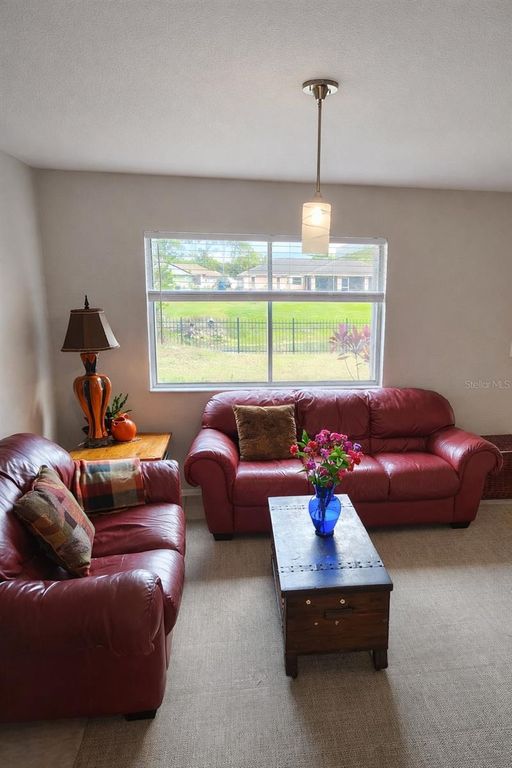 Image 8 of property listing at 4108 ABBOTSFORD STREET, North Port, FL 34287