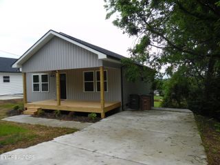 3328 wimpole Ave, Knoxville, TN 37914