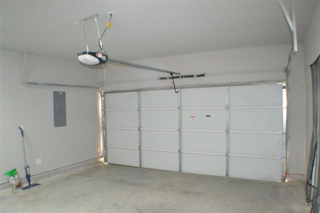 9837 Fabiola Drive, Houston, TX 77075