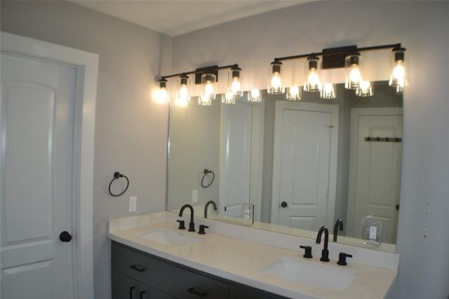 9837 Fabiola Drive, Houston, TX 77075