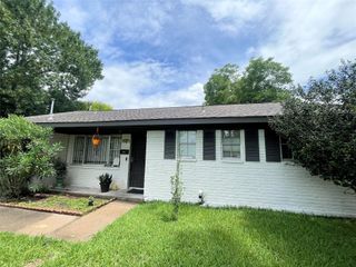 4118 Ebbtide Drive, Houston, TX 77045