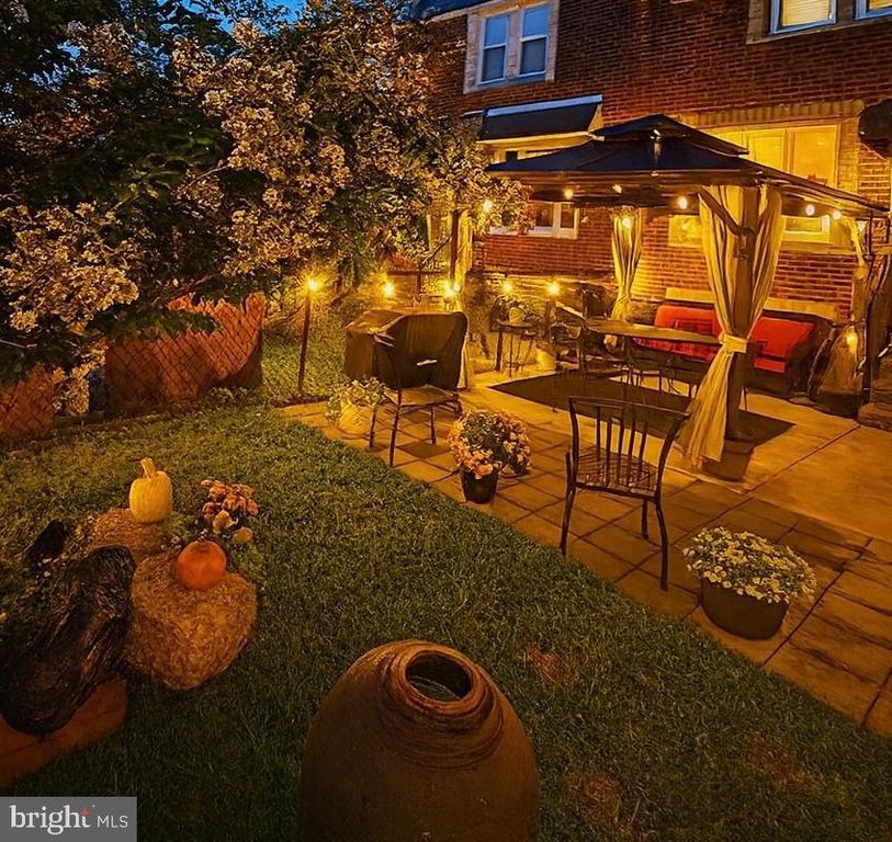 3504 DECATUR ST, Philadelphia, PA 19136