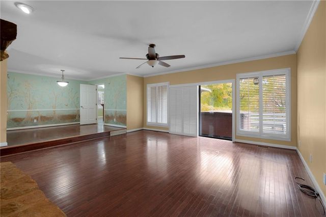 127 Windsor Drive, Calhoun, GA 30701
