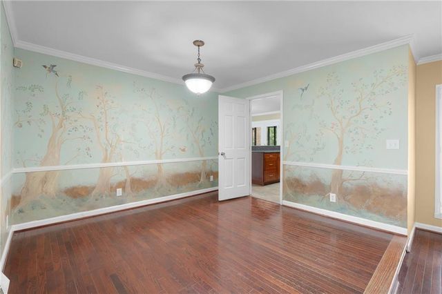 127 Windsor Drive, Calhoun, GA 30701