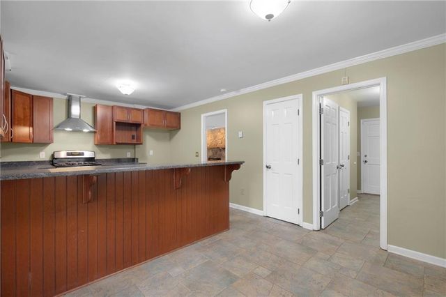 127 Windsor Drive, Calhoun, GA 30701