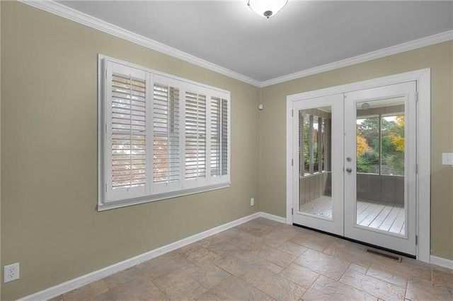 127 Windsor Drive, Calhoun, GA 30701