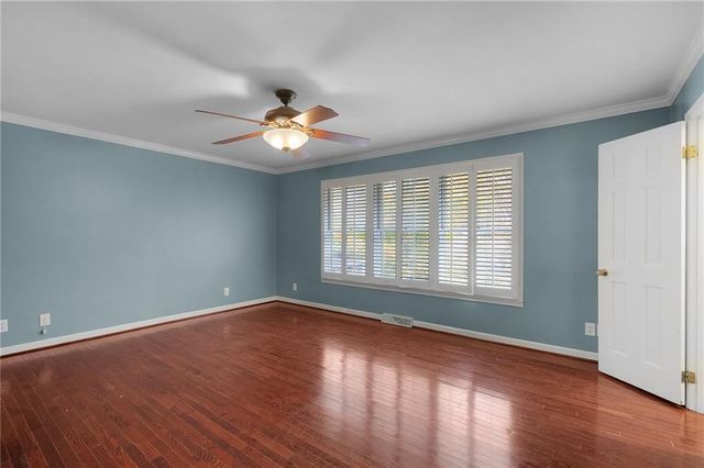 127 Windsor Drive, Calhoun, GA 30701