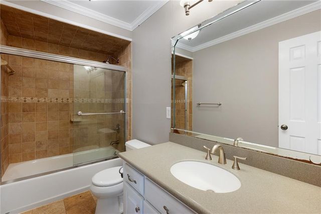 127 Windsor Drive, Calhoun, GA 30701