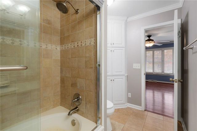127 Windsor Drive, Calhoun, GA 30701