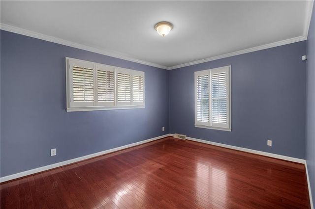 127 Windsor Drive, Calhoun, GA 30701