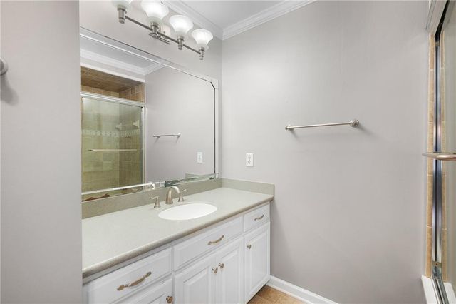 127 Windsor Drive, Calhoun, GA 30701