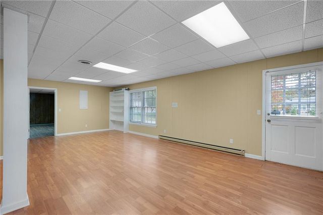 127 Windsor Drive, Calhoun, GA 30701