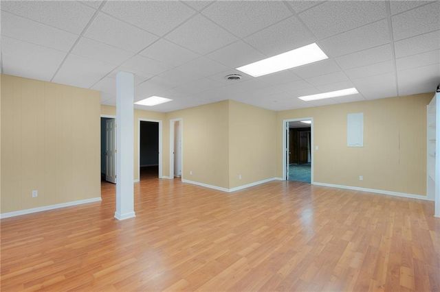 127 Windsor Drive, Calhoun, GA 30701