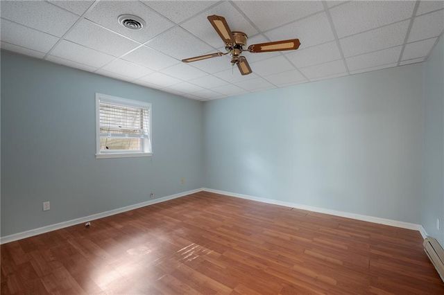 127 Windsor Drive, Calhoun, GA 30701