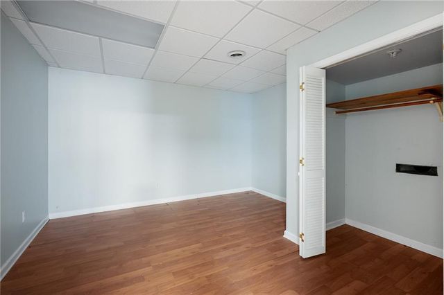 127 Windsor Drive, Calhoun, GA 30701