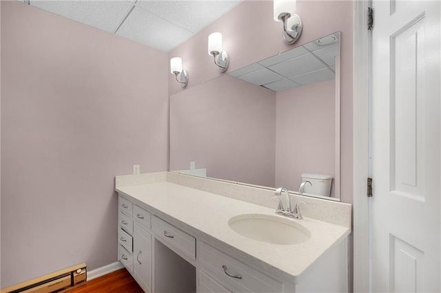 127 Windsor Drive, Calhoun, GA 30701