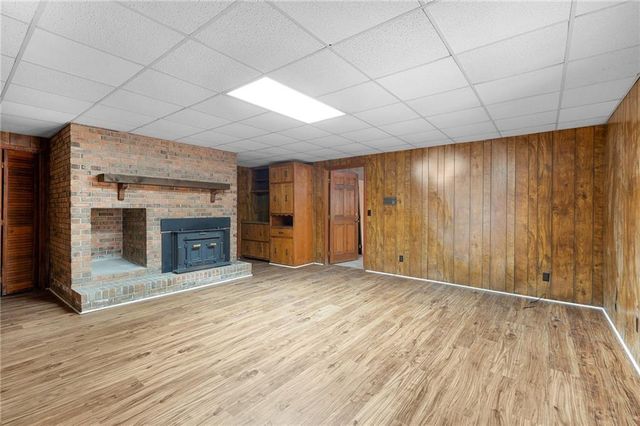 127 Windsor Drive, Calhoun, GA 30701