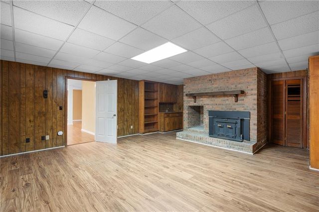 127 Windsor Drive, Calhoun, GA 30701