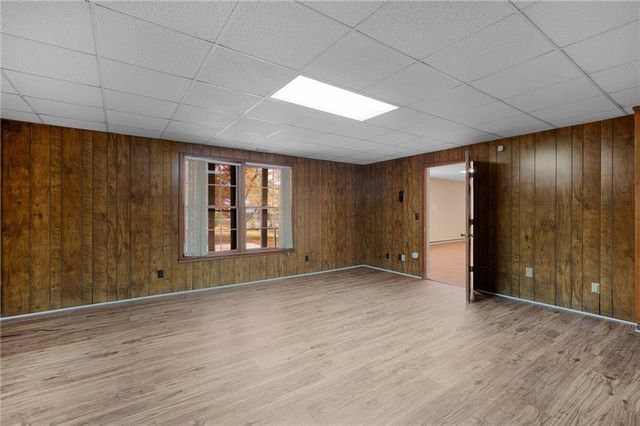 127 Windsor Drive, Calhoun, GA 30701