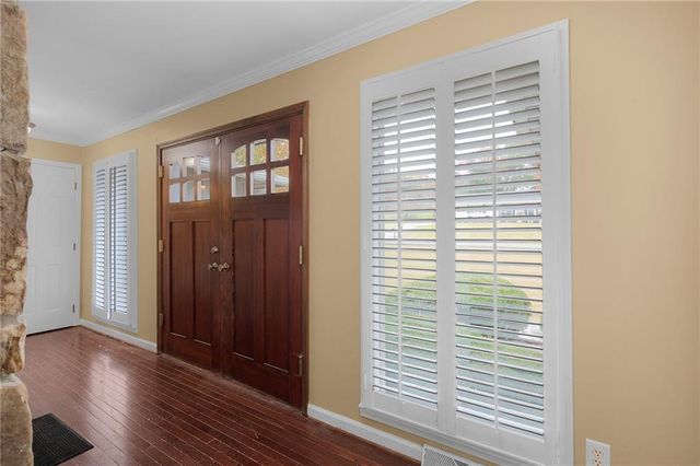 127 Windsor Drive, Calhoun, GA 30701