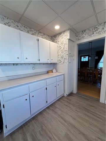 1820 Main Street, Bloomer, WI 54724