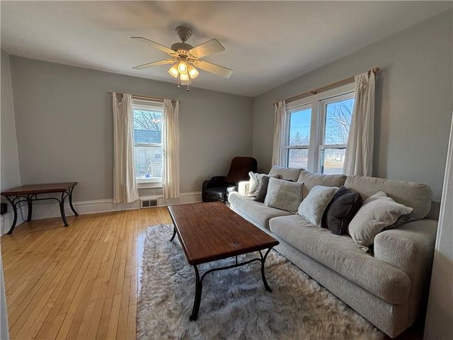 1820 Main Street, Bloomer, WI 54724