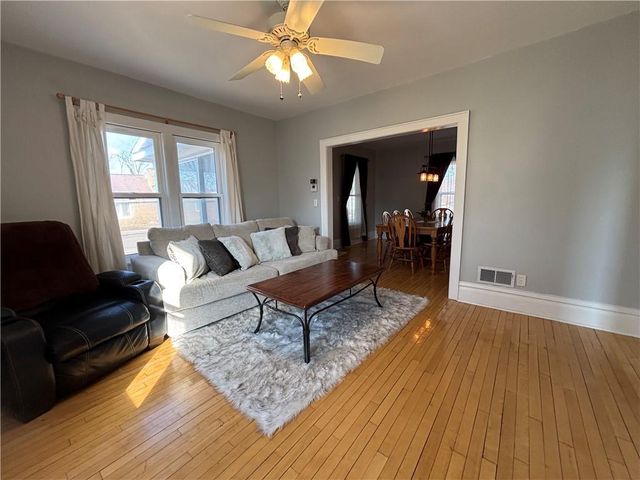 1820 Main Street, Bloomer, WI 54724