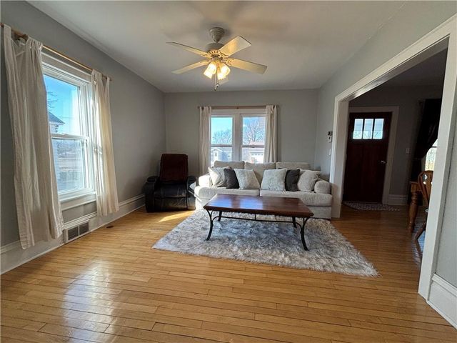 1820 Main Street, Bloomer, WI 54724