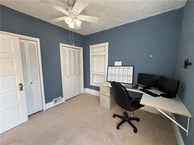 1820 Main Street, Bloomer, WI 54724