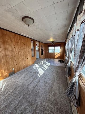 1820 Main Street, Bloomer, WI 54724