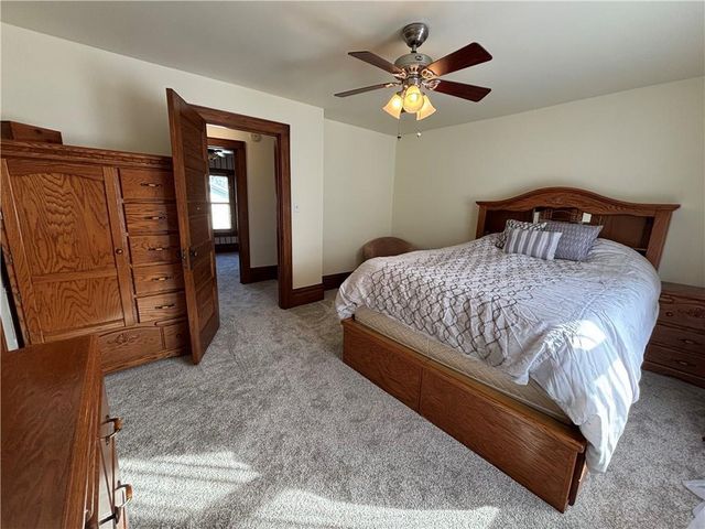 1820 Main Street, Bloomer, WI 54724