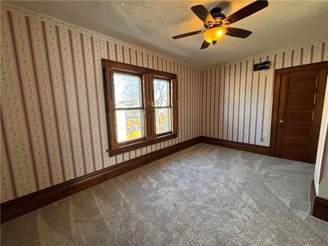 1820 Main Street, Bloomer, WI 54724