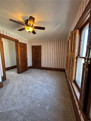 1820 Main Street, Bloomer, WI 54724