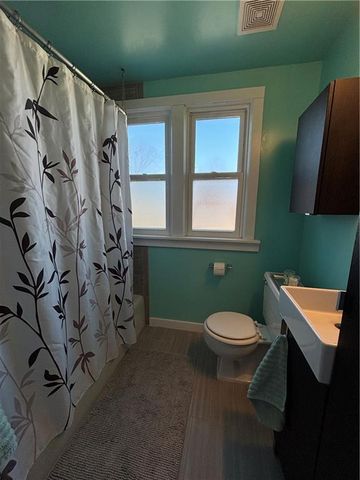 1820 Main Street, Bloomer, WI 54724