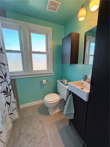 1820 Main Street, Bloomer, WI 54724