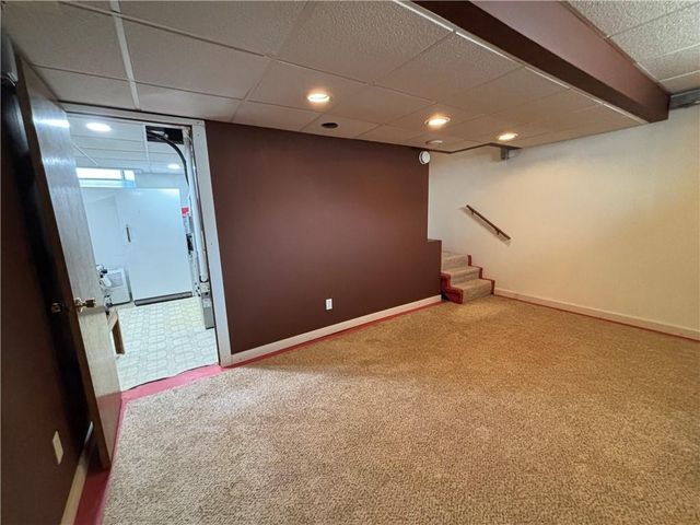 1820 Main Street, Bloomer, WI 54724