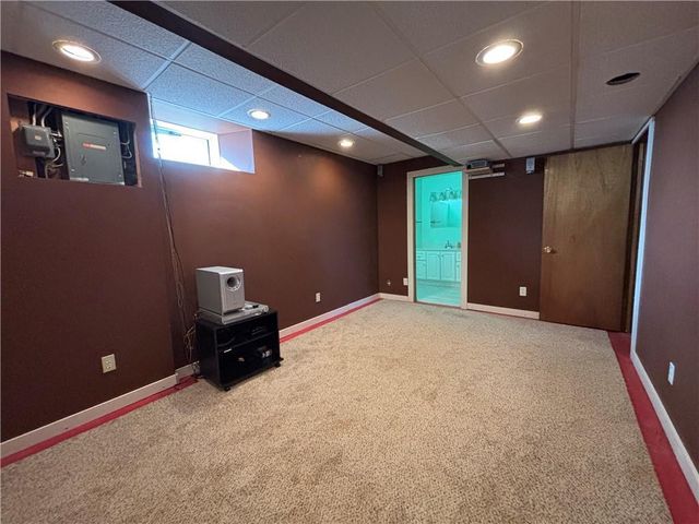 1820 Main Street, Bloomer, WI 54724