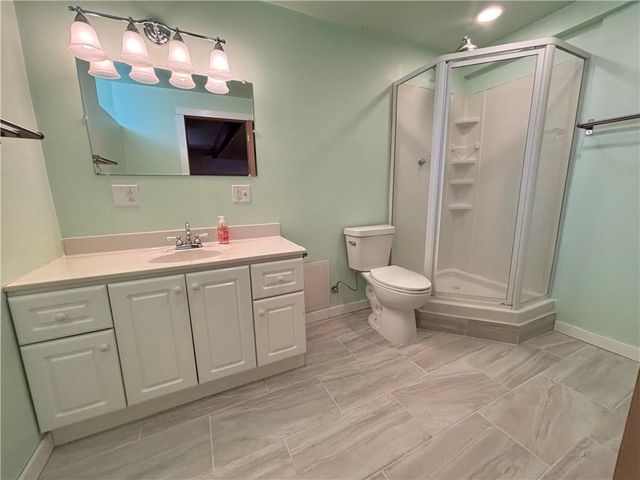 1820 Main Street, Bloomer, WI 54724